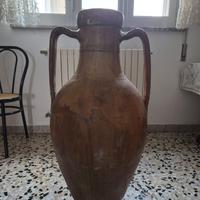 Capasone medio pugliese