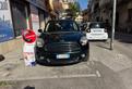 Mini Cooper D Countryman 1.6