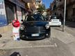 Mini Cooper D Countryman 1.6