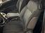 Immagine 8