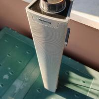 MacSaund per Macbook