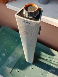 MacSaund per Macbook