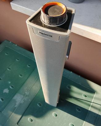 MacSaund per Macbook