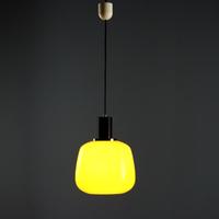Lampada Anni '60 - 1960 - 1969