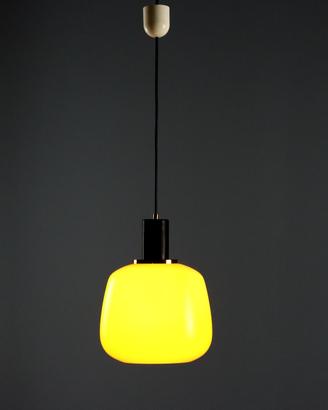 Lampada Anni '60 - 1960 - 1969