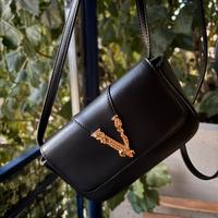 Borsa Versace Virtus