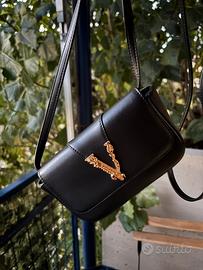 Borsa Versace Virtus