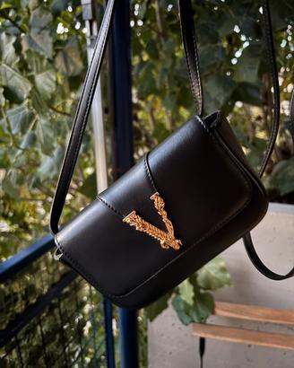 Borsa Versace Virtus