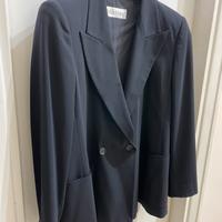 Giacca donna Max Mara
