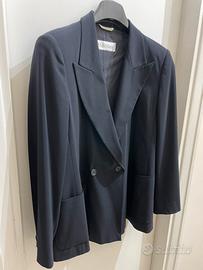 Giacca donna Max Mara