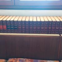 Enciclopedia storica Motta