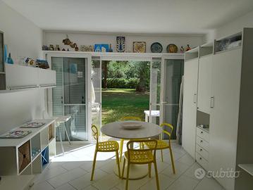 Appartamento a - Marina di BibbonaBibbona