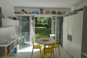 Appartamento a - Marina di BibbonaBibbona