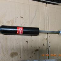 Ammortizzatori Nissan Terrano AntPos da Rigenerare