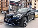 bmw-x1-sdrive18d-xline-2-0-150cv-2018