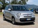 fiat-500l-1-3-multijet-85-cv-lounge