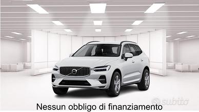 VOLVO Xc60 B5 Mild Hybrid Awd Automatico Core