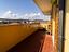 Immagine 26