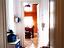 Immagine 14