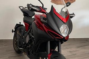 Mv Agusta Turismo Veloce 800 LUSSO