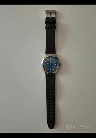 Orologio Swatch