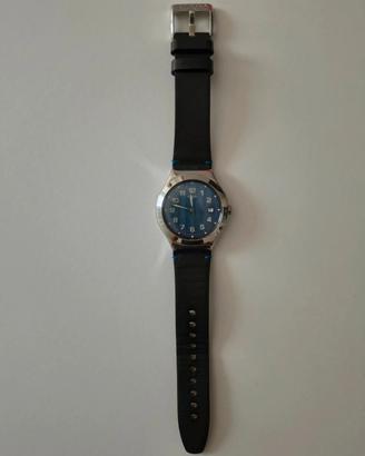 Orologio Swatch