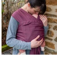 Fascia nenonato Caboo