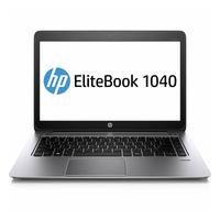 HP EliteBook Folio 1040 perfetto