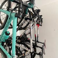 Bici bellissime