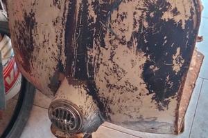 vespa 50 e piaggio si