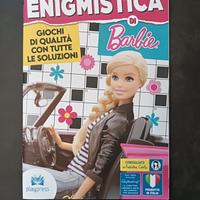 ENIGMISTICA PER BAMBINE