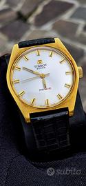 Tissot PR 516 Automatic