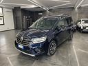 renault-kangoo-1-5-blue-dci-115cv-techno