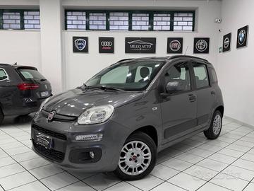 Fiat Panda 1.3 MJT 95 CV S&S Easy UNICO PROPRIETAR