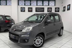 Fiat Panda 1.3 MJT 95 CV S&S Easy UNICO PROPRIETAR