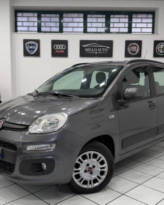 Fiat Panda 1.3 MJT 95 CV S&S Easy UNICO PROPRIETAR