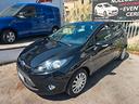 ford-fiesta-fiesta-1-2-60cv-5-porte