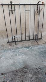 porta pacchi ,vintage