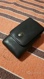 CUSTODIA ORIGINALE MOTOROLA RAZR V3