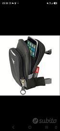 borsa cosciale bici GIVI