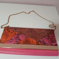 borsa elegante,marca  Aldo 