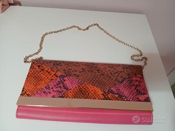 borsa elegante,marca  Aldo 