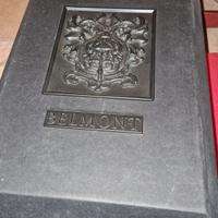 Castlevania: LofS2 – Dracula’s Tomb Premium X360