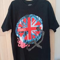 T-Shirt Travis Scott