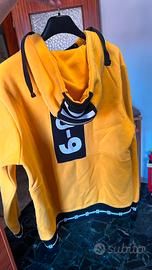 felpa jack & jones