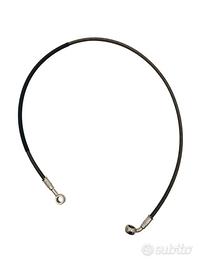 TUBO OLIO FRIZIONE MV AGUSTA F4 R RR RC LH 312R CD