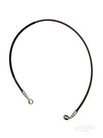 TUBO OLIO FRIZIONE MV AGUSTA F4 R RR RC LH 312R CD