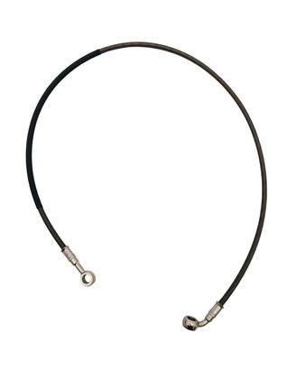 TUBO OLIO FRIZIONE MV AGUSTA F4 R RR RC LH 312R CD