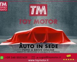 Hyundai Bayon 1.2 GPL MT XLine
