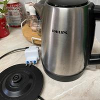 Bollitore Philips